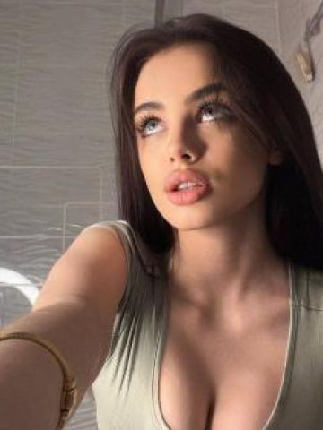Алла