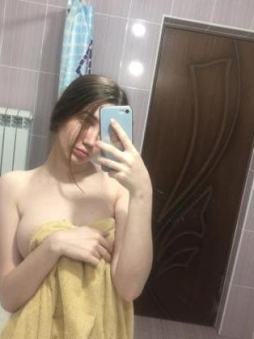 Евлалия